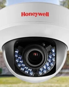دوربین‌های مداربسته (CCTV)