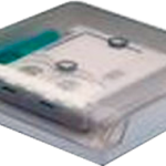 ماژول ورودی و خروجی MI-DXX