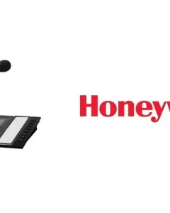 سیستم‌های صوتی و پیجینگ