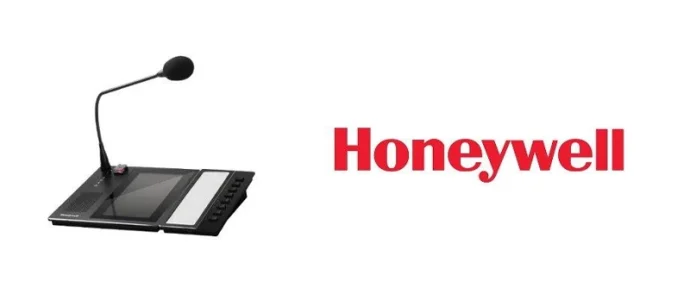 سیستم‌های صوتی و پیجینگ