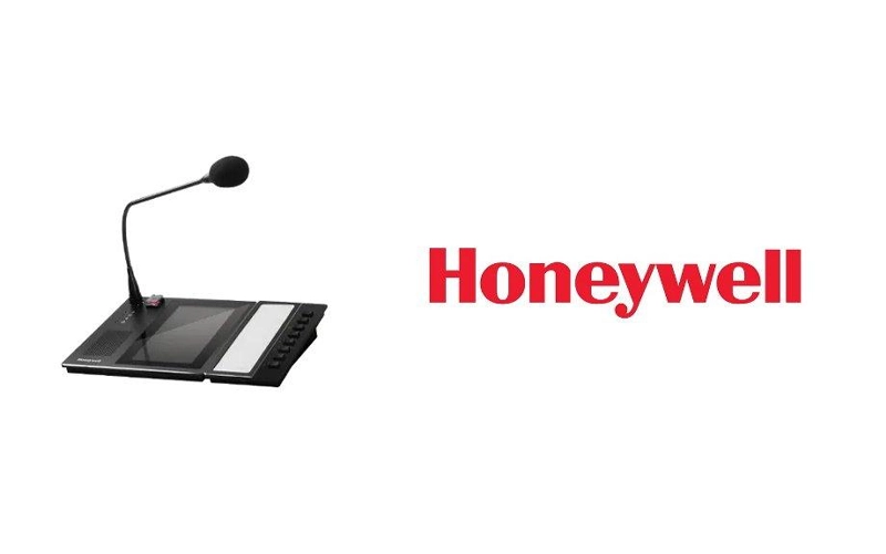 سیستم‌های صوتی و پیجینگ