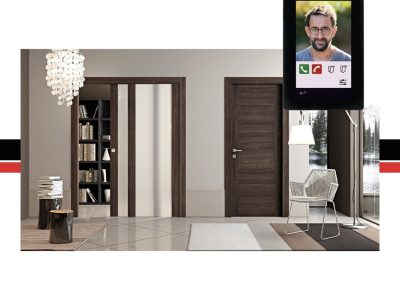 اینستاگرام سپهرصنعت هوشمند پاسارگاد ۴