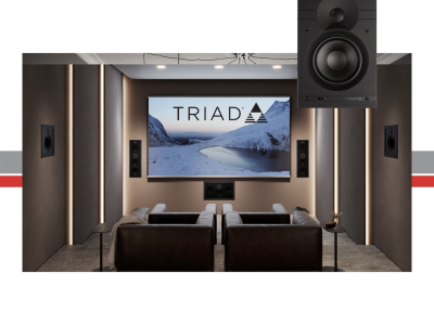 اینستاگرام سپهرصنعت هوشمند پاسارگاد ۵