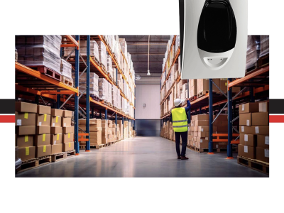 اینستاگرام سپهرصنعت هوشمند پاسارگاد