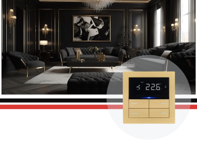 اینستاگرام سپهرصنعت هوشمند پاسارگاد ۱