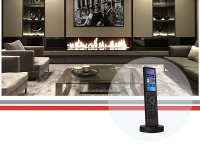 اینستاگرام سپهرصنعت هوشمند پاسارگاد ۳