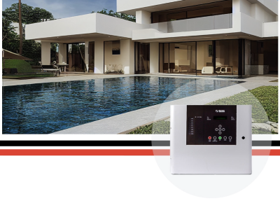 اینستاگرام سپهرصنعت هوشمند پاسارگاد 6