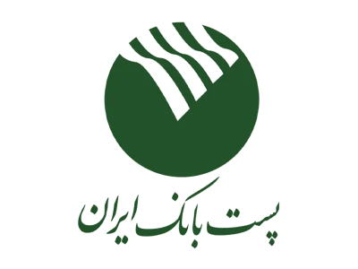 پروژه پست بانک
