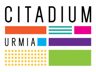 پروژه سیتادیوم ارومیه