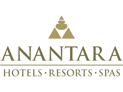 پروژه آنانتارا دبی