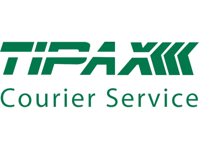 پروژه تیپاکس