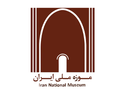 پروژه موزه ملی