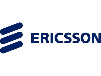 پروژه دفتر مرکزی اریکسون