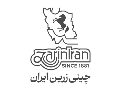 پروژه چینی زرین